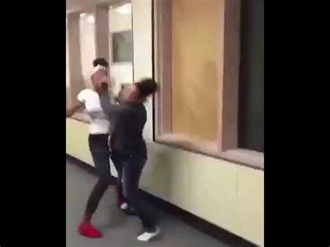 worldstar com fights|world star fights girls.